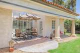 248 Desert Falls Drive - Photo 19