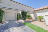 248 Desert Falls Drive - Photo 2