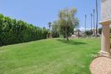 248 Desert Falls Drive - Photo 20