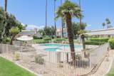 248 Desert Falls Drive - Photo 21
