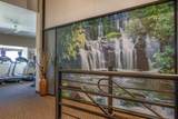 248 Desert Falls Drive - Photo 22