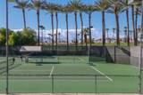 248 Desert Falls Drive - Photo 24