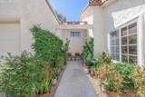248 Desert Falls Drive - Photo 3