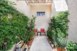 248 Desert Falls Drive - Photo 4