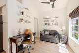 248 Desert Falls Drive - Photo 5