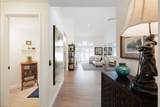 248 Desert Falls Drive - Photo 7