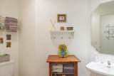 248 Desert Falls Drive - Photo 8