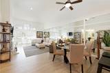 248 Desert Falls Drive - Photo 9
