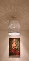 47192 El Agadir - Photo 11
