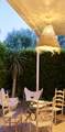 47192 El Agadir - Photo 15