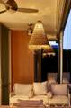 47192 El Agadir - Photo 16