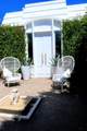 47192 El Agadir - Photo 37