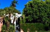 47192 El Agadir - Photo 39