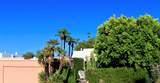47192 El Agadir - Photo 40