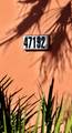 47192 El Agadir - Photo 41