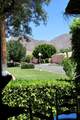 47192 El Agadir - Photo 42