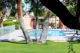 47192 El Agadir - Photo 44