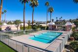 47192 El Agadir - Photo 46