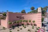47192 El Agadir - Photo 59