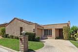 73680 Irontree Drive - Photo 1
