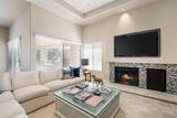 73680 Irontree Drive - Photo 10