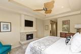 73680 Irontree Drive - Photo 12