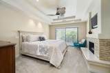 73680 Irontree Drive - Photo 13