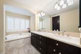 73680 Irontree Drive - Photo 15