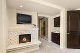 73680 Irontree Drive - Photo 19