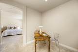 73680 Irontree Drive - Photo 20