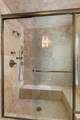 73680 Irontree Drive - Photo 22