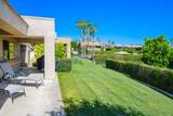73680 Irontree Drive - Photo 23