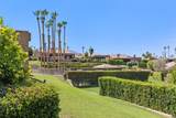 73680 Irontree Drive - Photo 24