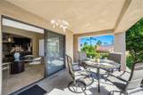 73680 Irontree Drive - Photo 25
