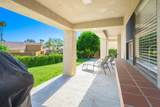 73680 Irontree Drive - Photo 26