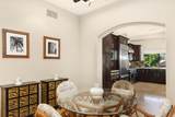 73680 Irontree Drive - Photo 3