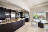 73680 Irontree Drive - Photo 8