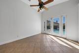 44615 Verbena Drive - Photo 11