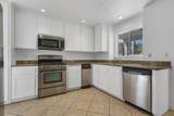 44615 Verbena Drive - Photo 13