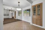 44615 Verbena Drive - Photo 14
