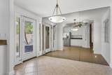 44615 Verbena Drive - Photo 15