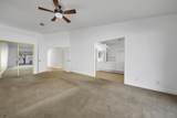 44615 Verbena Drive - Photo 16