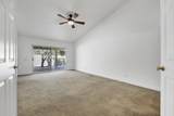 44615 Verbena Drive - Photo 17