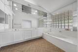 44615 Verbena Drive - Photo 18