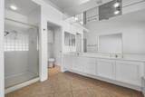 44615 Verbena Drive - Photo 19