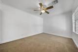 44615 Verbena Drive - Photo 20