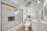 44615 Verbena Drive - Photo 21