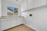 44615 Verbena Drive - Photo 23