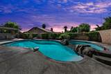 44615 Verbena Drive - Photo 24