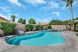 44615 Verbena Drive - Photo 25